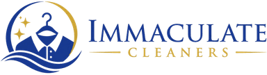 Immaculate Cleaners